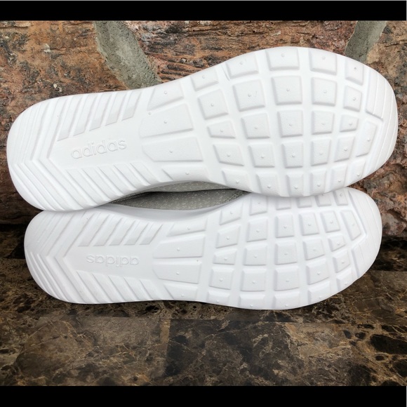 NEW adidas Women's Cloudfoam Pure Running Sneakers - Picture 6 of 15